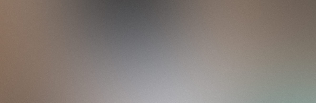 Garage Door Services